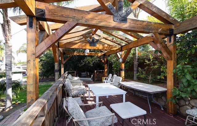 MLS #OC25247917 image #13