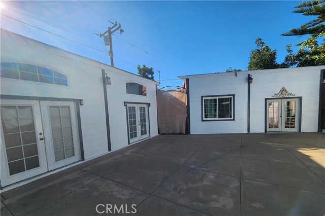 MLS #OC25247917 image #14