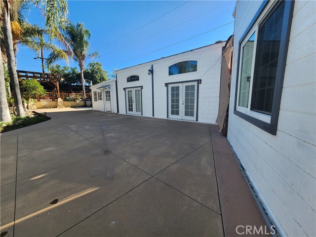 MLS #OC25247917 image #15