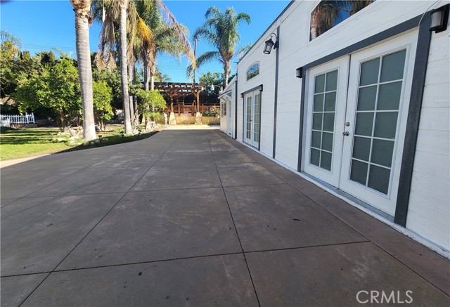 MLS #OC25247917 image #16