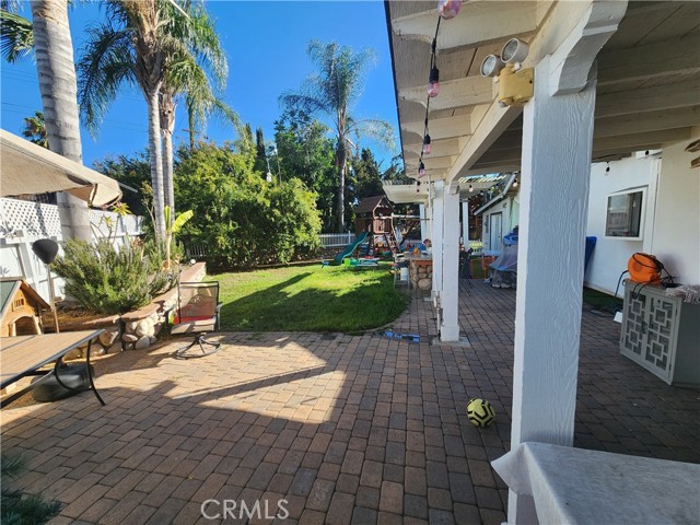 MLS #OC25247917 image #20