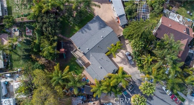 MLS #OC25247917 image #22