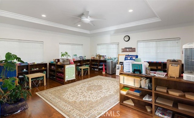 MLS #OC25247917 image #24