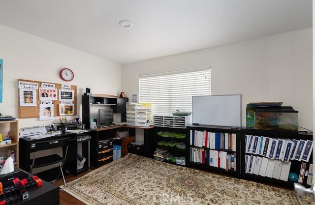 MLS #OC25247917 image #27