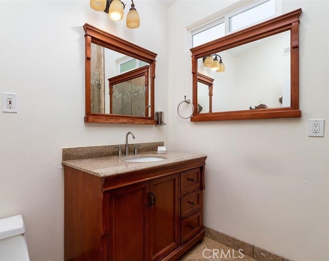 MLS #OC25247917 image #29