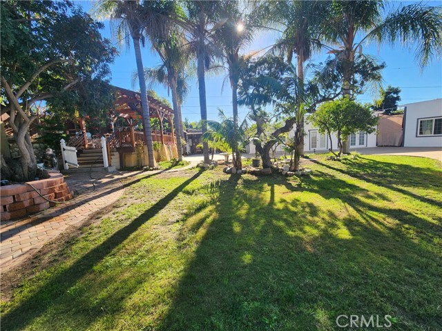 MLS #OC25247917 image #3