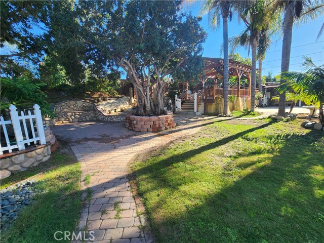 MLS #OC25247917 image #5