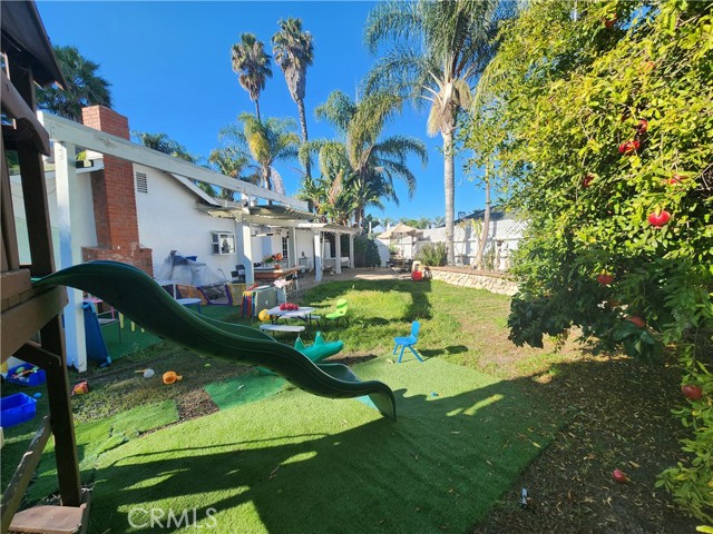 MLS #OC25247917 image #6