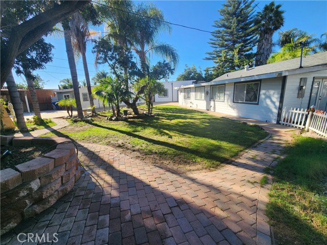 MLS #OC25247917 image #7