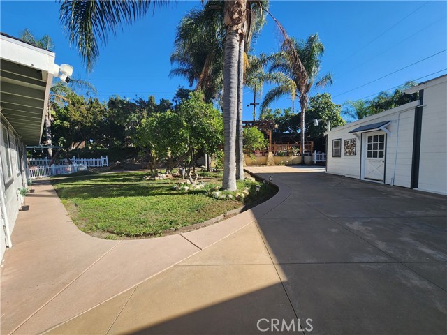 MLS #OC25247917 image #8