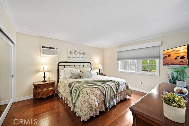 MLS #OC25247920 image #16