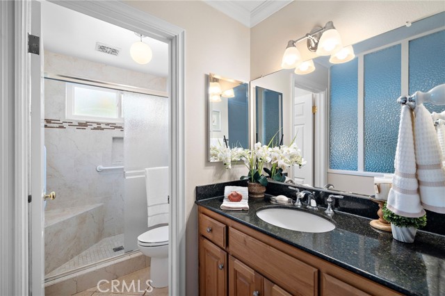 MLS #OC25247920 image #17