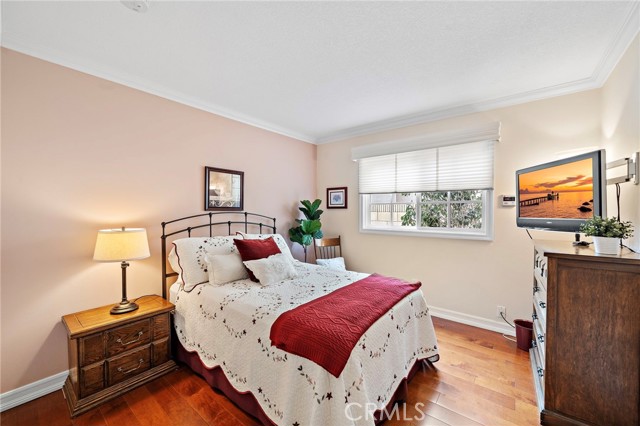 MLS #OC25247920 image #18