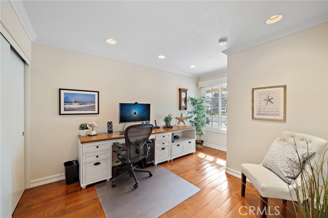 MLS #OC25247920 image #19