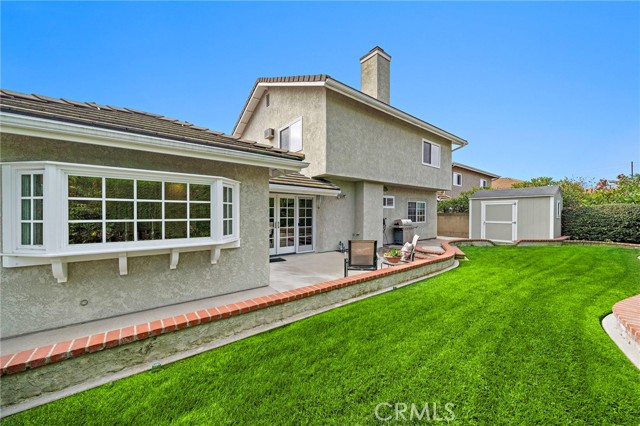 MLS #OC25247920 image #27