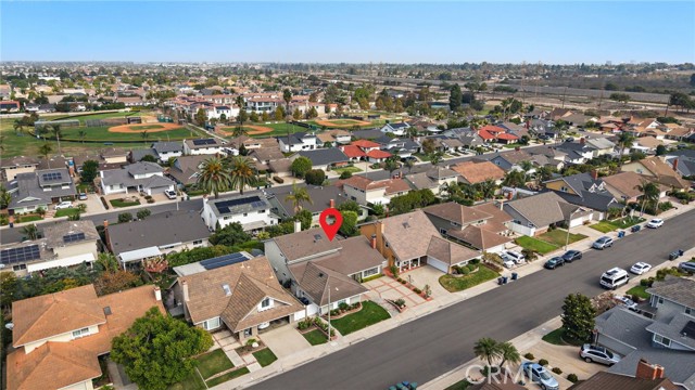 MLS #OC25247920 image #31