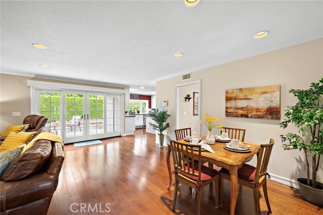 MLS #OC25247920 image #9