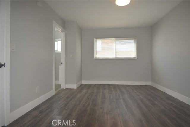 MLS #OC25247947 image #10