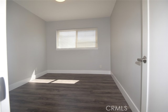 MLS #OC25247947 image #12