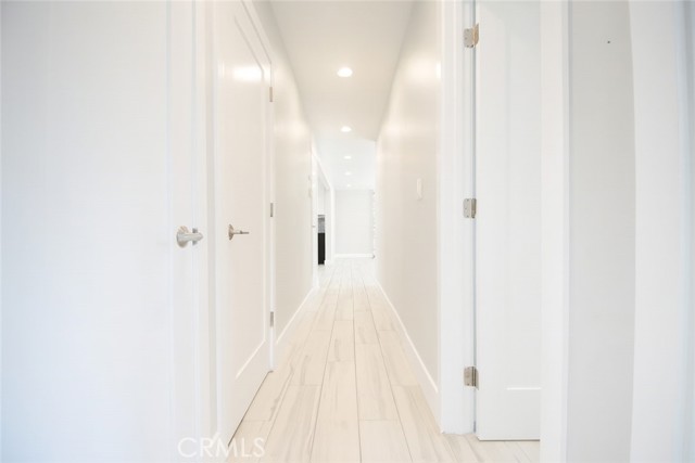 MLS #OC25247947 image #14