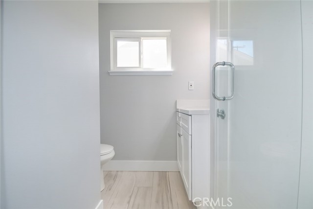 MLS #OC25247947 image #18