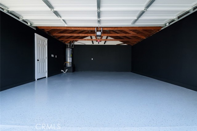 MLS #OC25247947 image #20