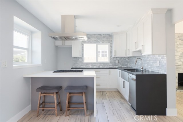 MLS #OC25247947 image #3