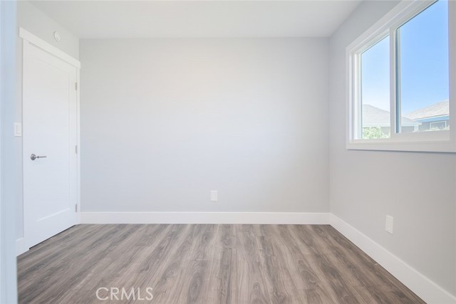 MLS #OC25247947 image #6