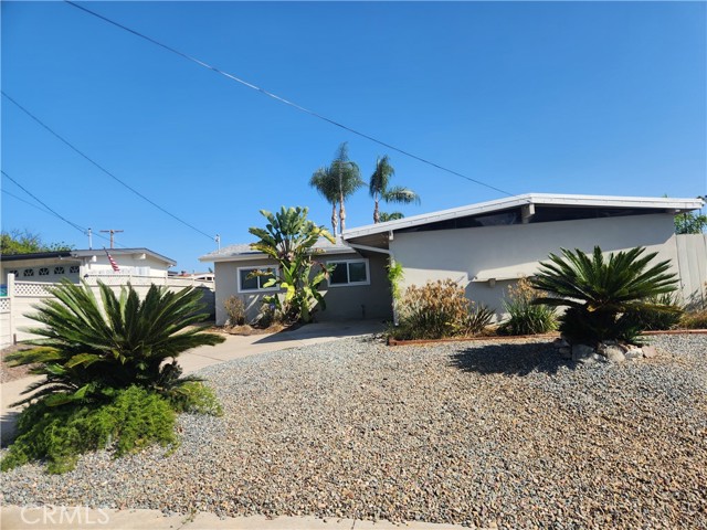 MLS #OC25247963 image #1