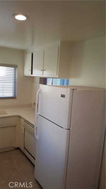 MLS #OC25247963 image #10