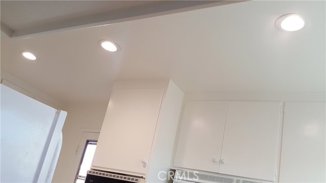 MLS #OC25247963 image #11