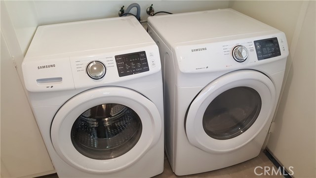 MLS #OC25247963 image #12