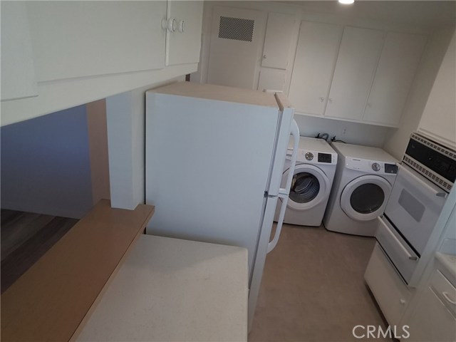 MLS #OC25247963 image #13