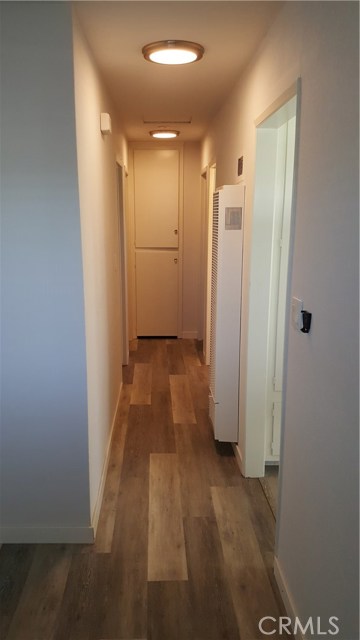 MLS #OC25247963 image #14