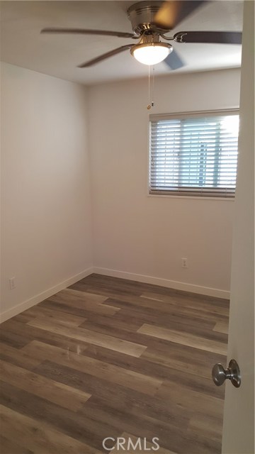 MLS #OC25247963 image #15