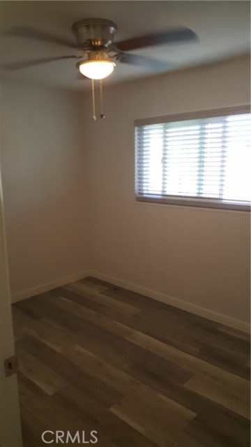 MLS #OC25247963 image #16