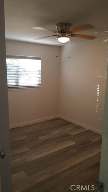 MLS #OC25247963 image #17