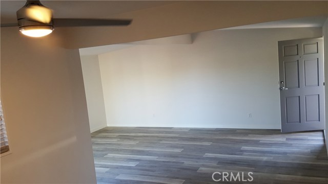 MLS #OC25247963 image #2