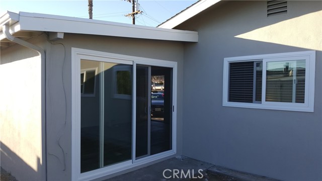 MLS #OC25247963 image #20