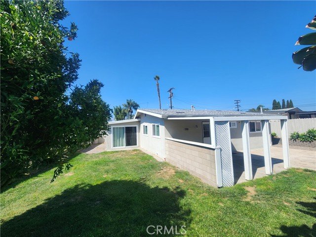 MLS #OC25247963 image #21