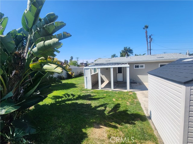 MLS #OC25247963 image #23