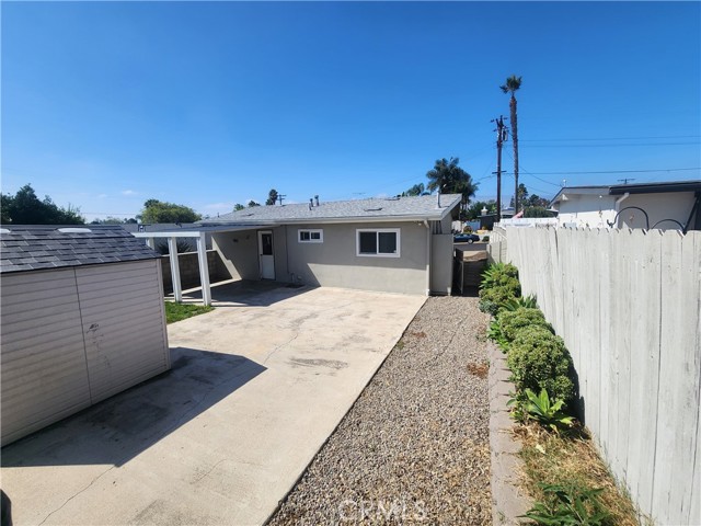 MLS #OC25247963 image #24