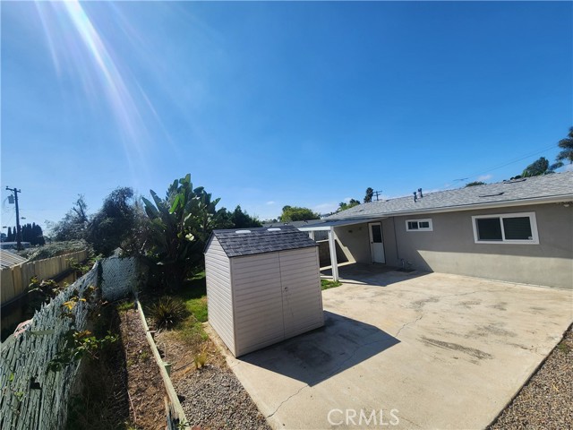 MLS #OC25247963 image #25