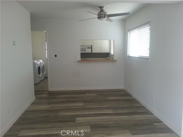 MLS #OC25247963 image #3