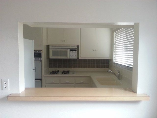 MLS #OC25247963 image #4