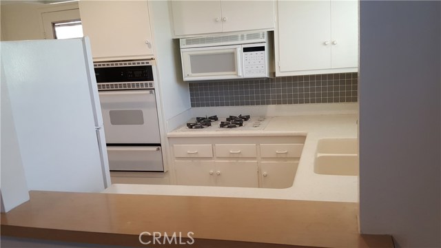 MLS #OC25247963 image #5