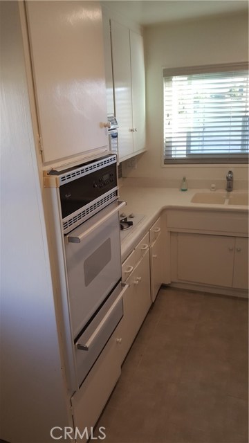 MLS #OC25247963 image #6