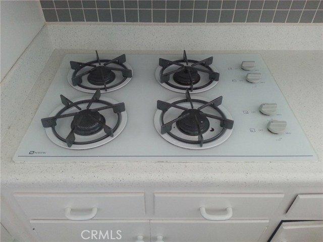 MLS #OC25247963 image #7