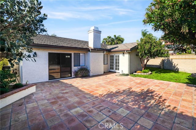 MLS #OC25247967 img 10