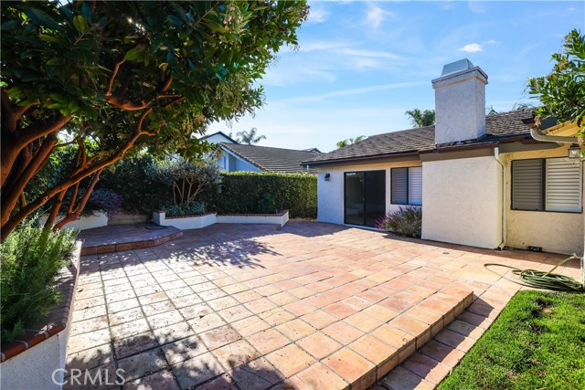 MLS #OC25247967 img 12